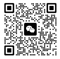 揚州希爾電氣有限公司